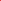 Métis Flag, Red
