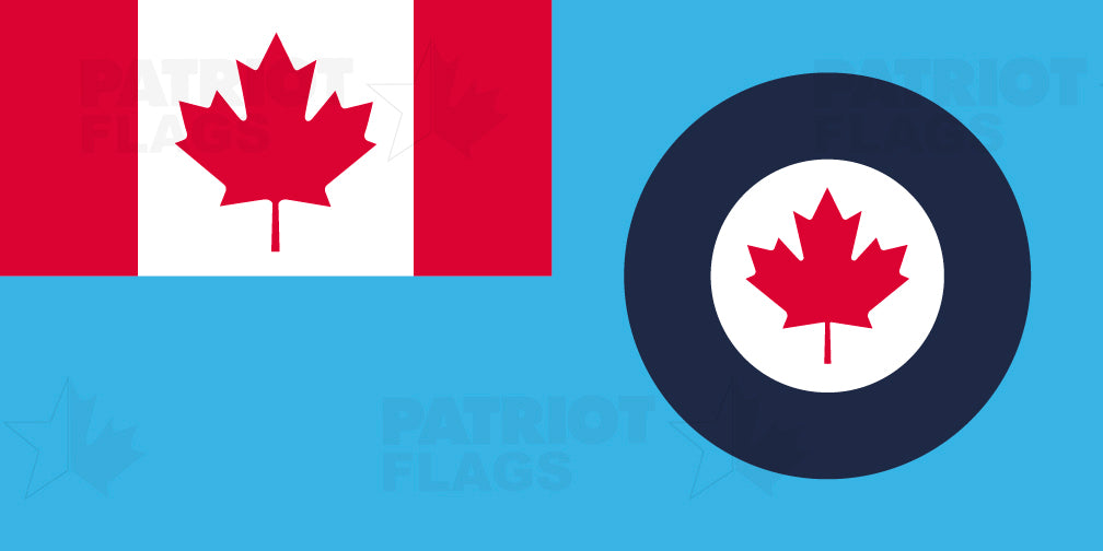 Canadian Forces Air Command