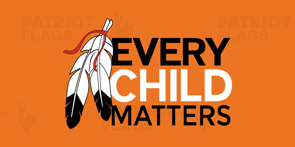 Every Child Matters