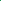 Franco-Ontarian Flag